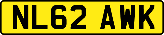 NL62AWK
