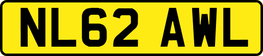 NL62AWL