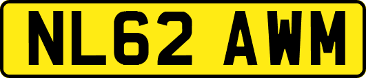 NL62AWM