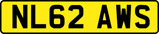 NL62AWS