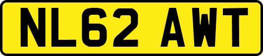 NL62AWT