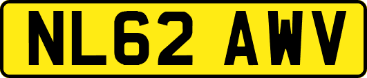 NL62AWV