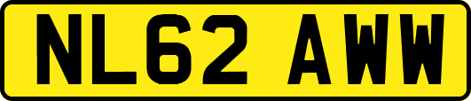 NL62AWW