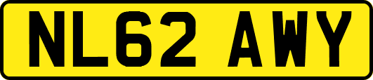 NL62AWY