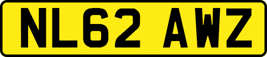 NL62AWZ