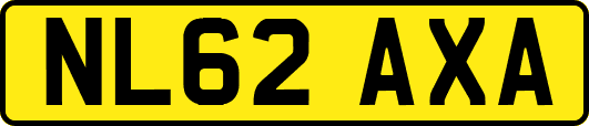 NL62AXA