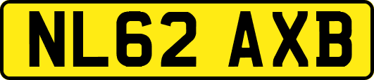NL62AXB