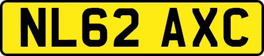 NL62AXC