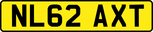 NL62AXT