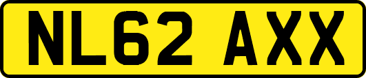 NL62AXX