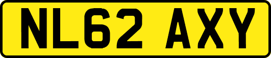 NL62AXY