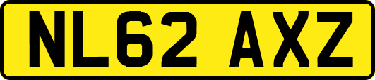 NL62AXZ