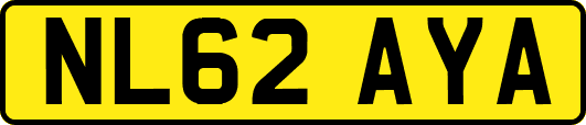 NL62AYA