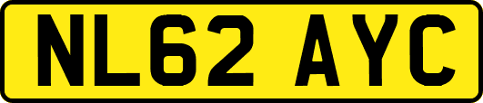 NL62AYC