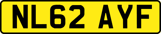 NL62AYF