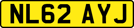 NL62AYJ