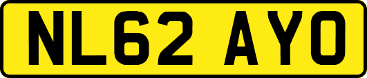NL62AYO