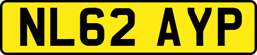 NL62AYP
