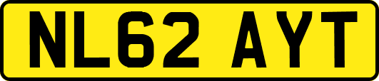 NL62AYT