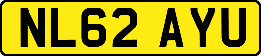 NL62AYU