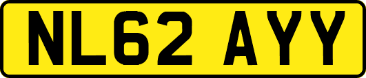 NL62AYY