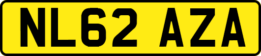 NL62AZA