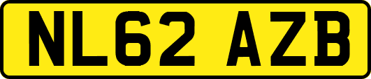 NL62AZB