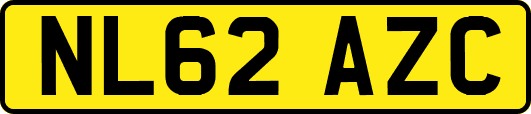 NL62AZC