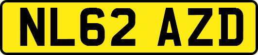 NL62AZD