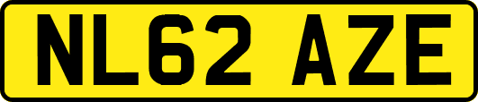 NL62AZE