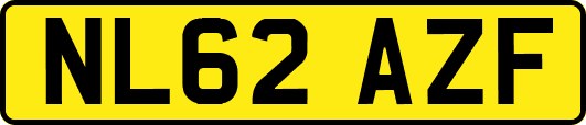 NL62AZF