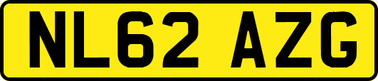 NL62AZG