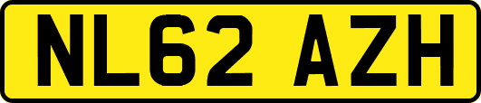 NL62AZH