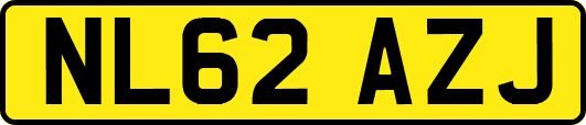 NL62AZJ