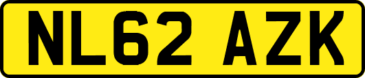 NL62AZK