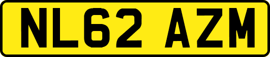 NL62AZM