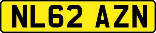NL62AZN