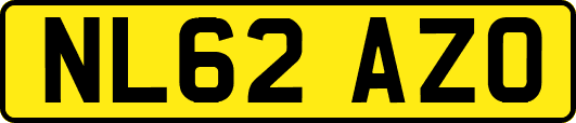 NL62AZO