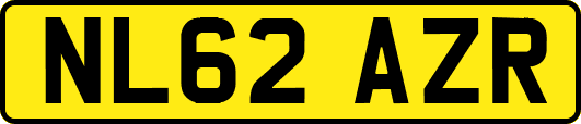 NL62AZR