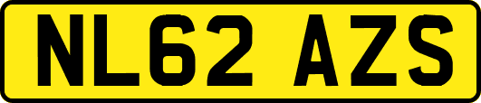 NL62AZS