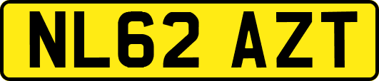 NL62AZT