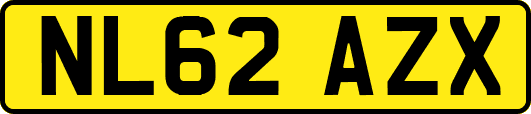 NL62AZX