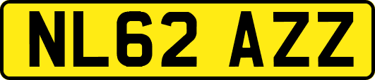 NL62AZZ