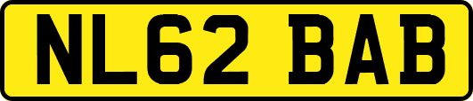 NL62BAB