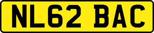 NL62BAC
