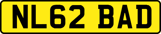 NL62BAD