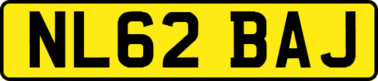 NL62BAJ