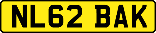 NL62BAK