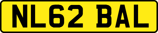 NL62BAL