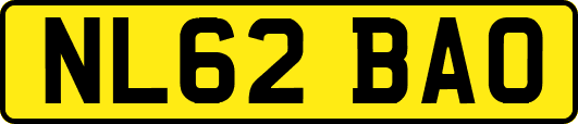 NL62BAO